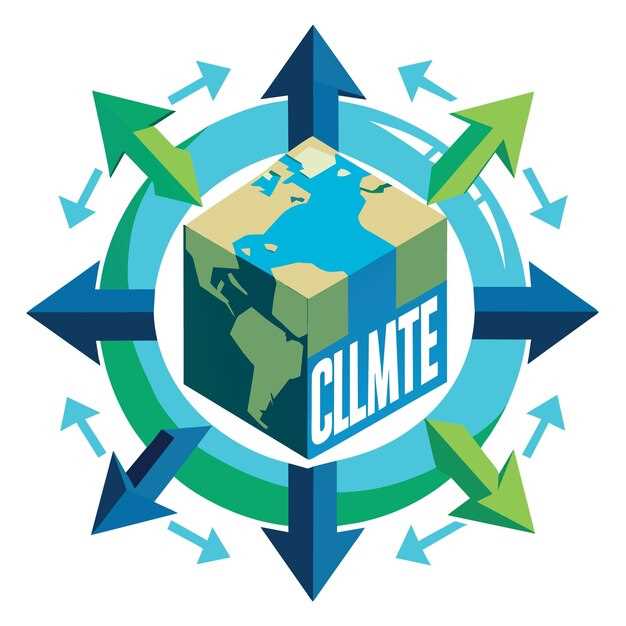 Expand financing for low-emission ship designs and port-side infrastructure