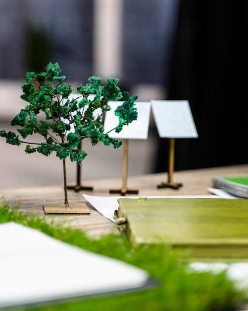 Green Public Procurement: The Buy Clean California Act Explained for Low-Carbon Projects