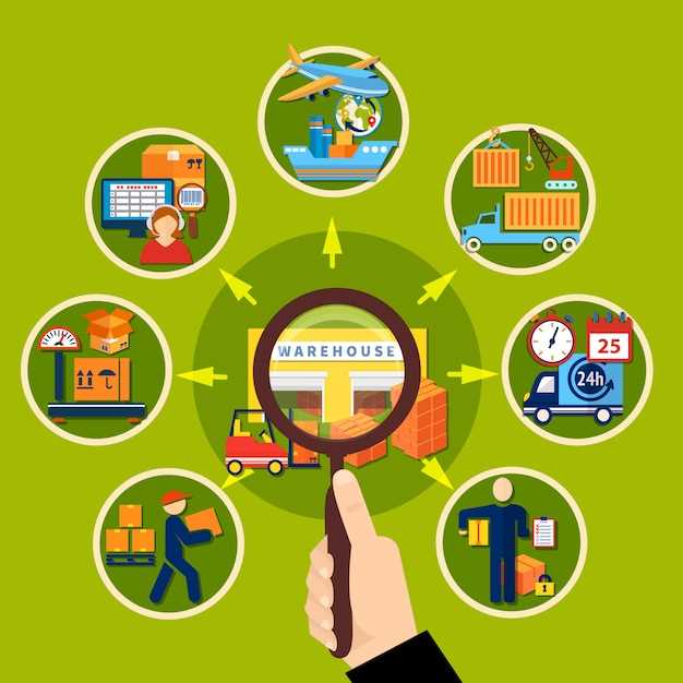 Farm-to-Last-Mile Traceability with AI-enabled Data Capture