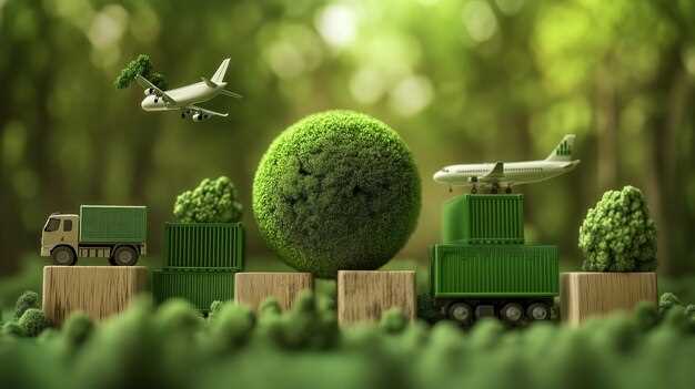 AI-Driven Sustainable Sourcing and Certification Alignment