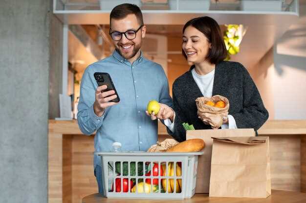 Forecasting Demand and Managing Fresh Inventory for Last Mile