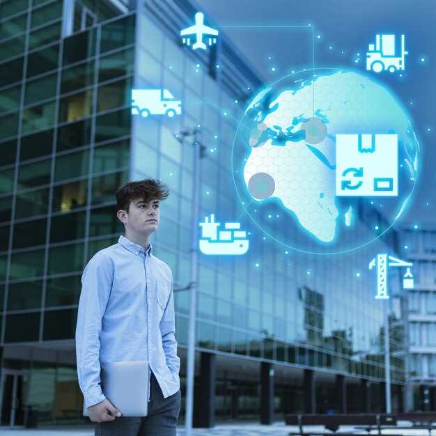 Governance, risk, and compliance controls in deal execution