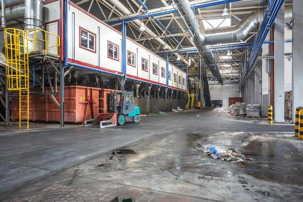 H-E-B Groundbreaking: Largest Warehouse Expansion in San Antonio