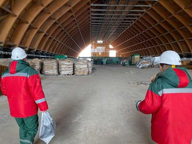 Regional Footprint: East San Antonio Site, Access, and Logistics