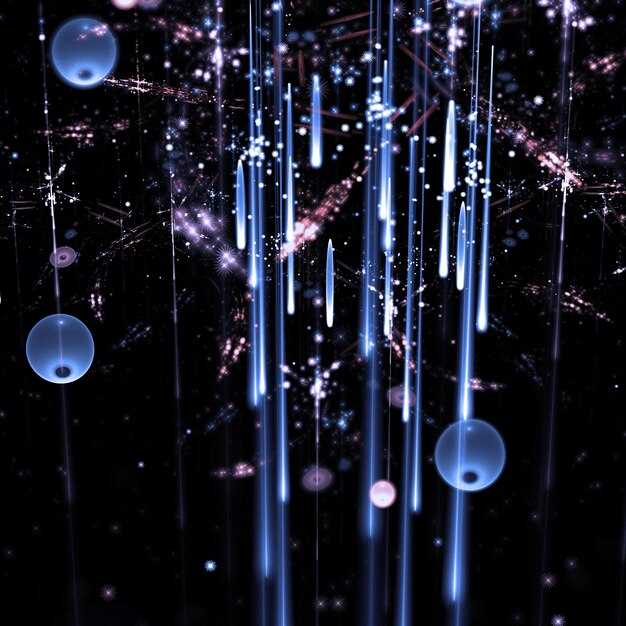 Hain Celestial to Open 4th DC, Doubling U.S. Network Capacity