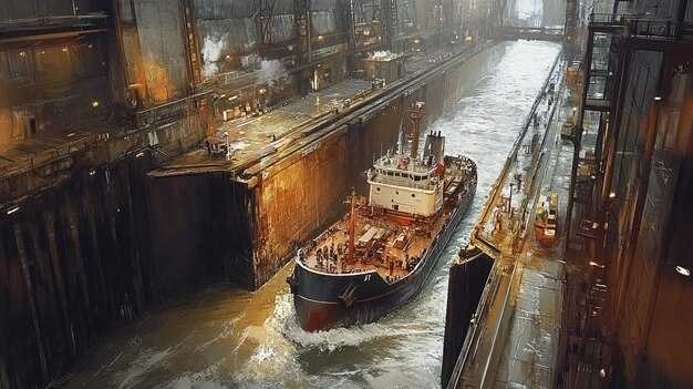 Hamburg Süd Fleet Could Be Halved as Maersk Faces Takeover Conditions Hamburg Süd Fleet Could Be Halved as Maersk Faces Takeover Conditions