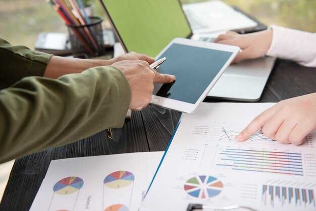 Recommended Reading: Key Reports, Analyses, and Sources