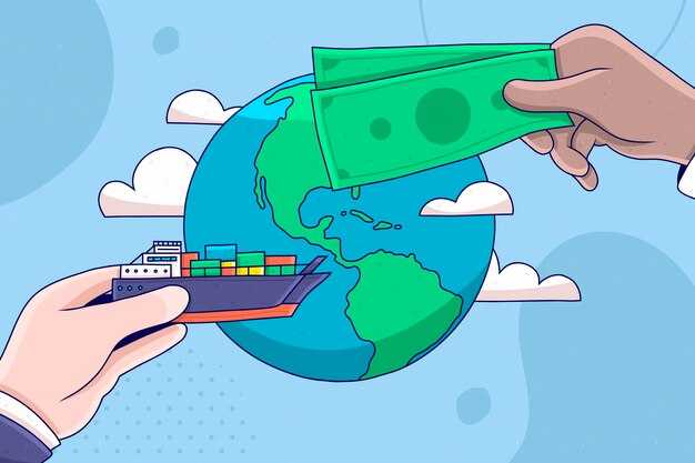 Operational playbook to expedite cargo release and minimize disruption