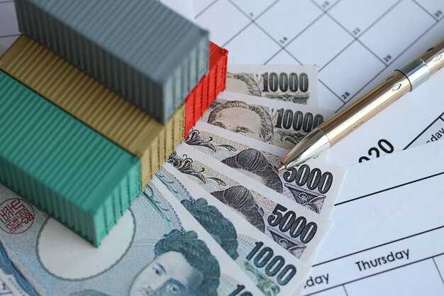 Legal and regulatory hurdles affecting fundraising and cargo release