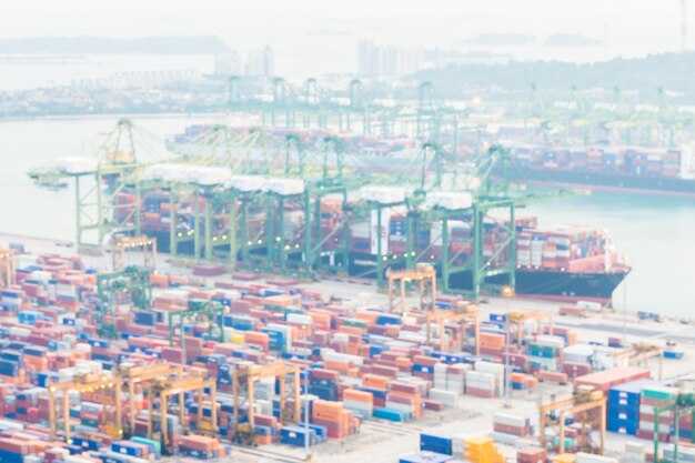 Stake specifics: size, structure, and transfer timeline