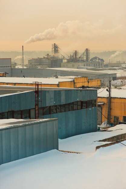 Sharelines and investor communications: how the announcement is framed for stakeholders