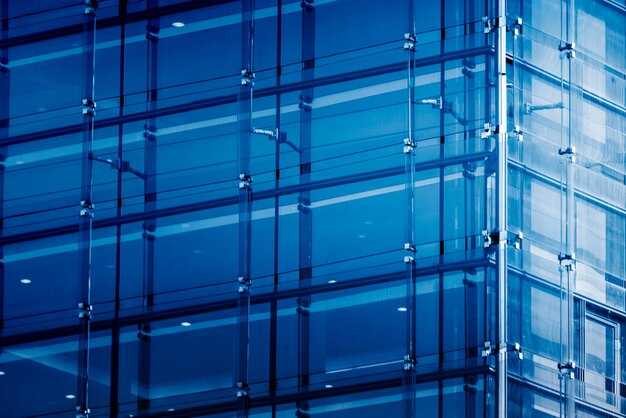 Hapag-Lloyd Invests in 11,100 Reefer Containers to Strengthen Global Cold Chain Capacity Hapag-Lloyd Invests in 11,100 Reefer Containers to Strengthen Global Cold Chain Capacity