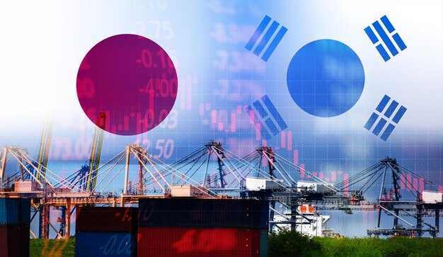 Governance und Metriken