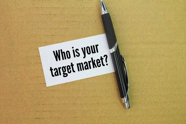 Recommended Reading: Resources on Digital Quotation Tools and Hapag-Lloyd Updates