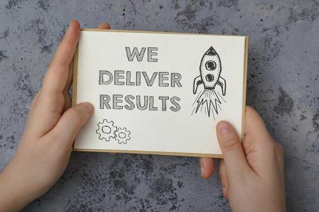 Route Coverage and Cargo Types: Where and What You Can Quote