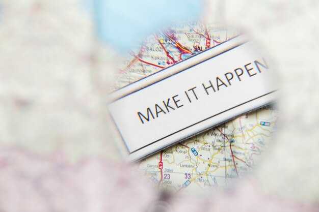 Hapag-Lloyd Launches Online Quotes Tool for Instant Freight Quotes