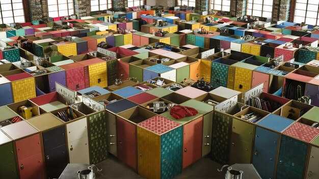 Haribo Expands Wisconsin Warehouse, Nearly Tripling Space - Supply Chain and Jobs Impact Haribo Expands Wisconsin Warehouse, Nearly Tripling Space: Supply Chain and Jobs Impact