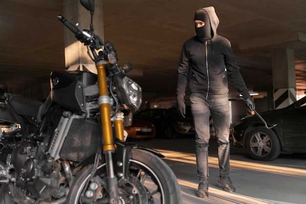 Harley-Davidson Drops DEI Initiatives Amid Pressure from Anti-Woke Activists Harley-Davidson Drops DEI Initiatives Amid Pressure from Anti-Woke Activists