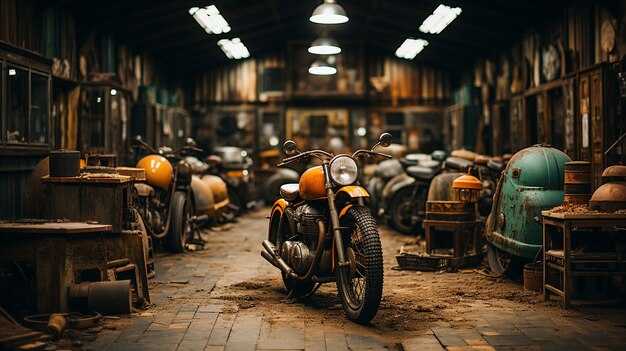 Beef supply chain implications of eliminating unnecessary antibiotics: sourcing, pricing, and certification effects