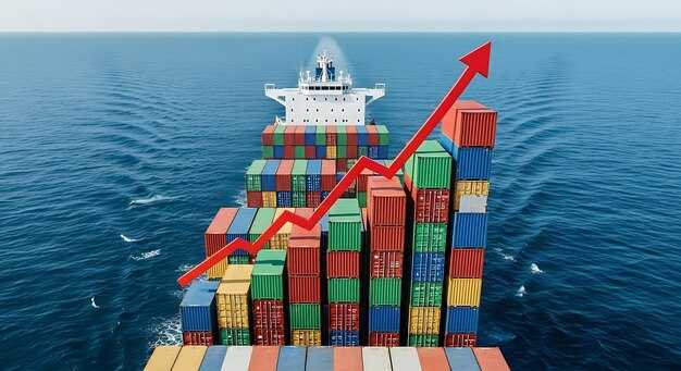 Hasbro Says Price Increases Helped Offset High Ocean Freight Costs