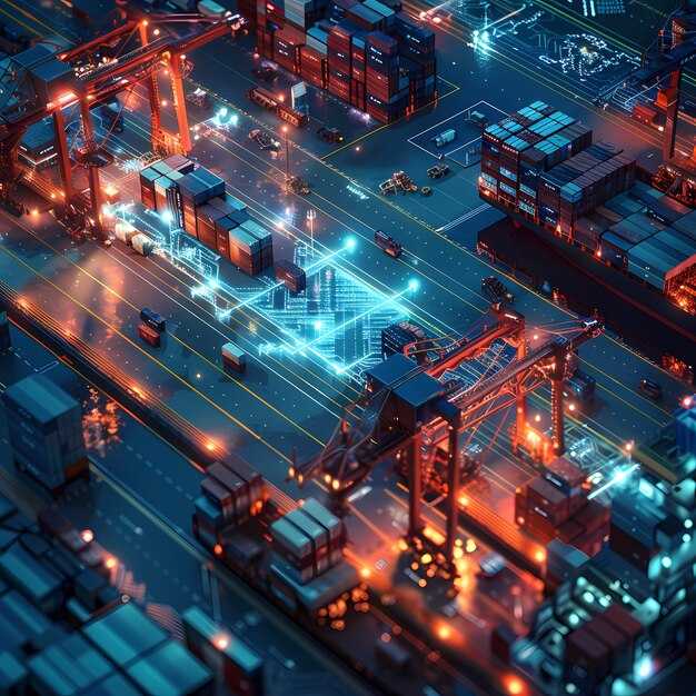 Hasbro Shifts Production from China to Avoid Tariffs: Global Supply Chain Impact