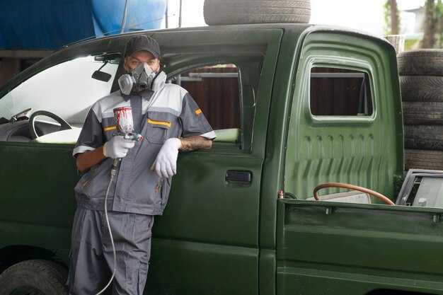 HAZMAT Shipping Compliance - A Practical Guide to Safe, Legal Transportation HAZMAT Shipping Compliance: A Practical Guide to Safe, Legal Transportation