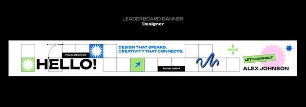 Limit logo width to 220px while preserving aspect ratio with height: auto