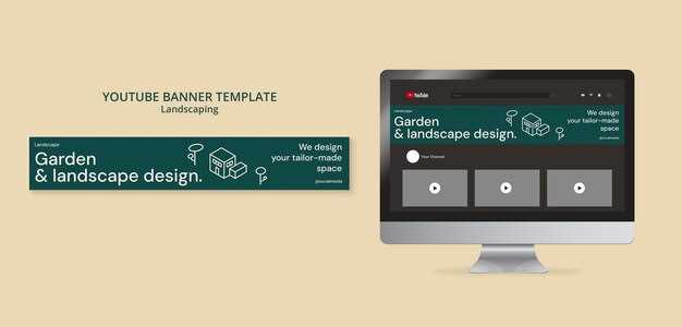 Header Logo Image Max-Width 220px - A Practical Guide to Responsive Logo Sizing Header Logo Image Max-Width 220px: A Practical Guide to Responsive Logo Sizing