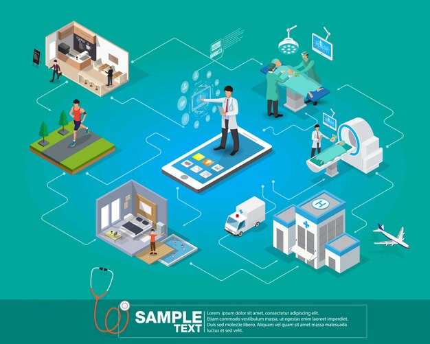 Healthcare Supply Chain Automation: Planning Guide