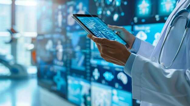 Healthcare Supply Chain Automation: Optimizing Medical Device Management with Automation