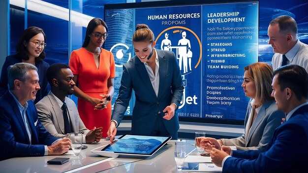 Cross-Channel Alignment