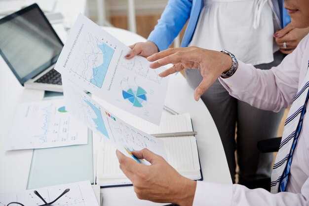 HealthTrust Performance Group Member Publication: Key Insights and Impact