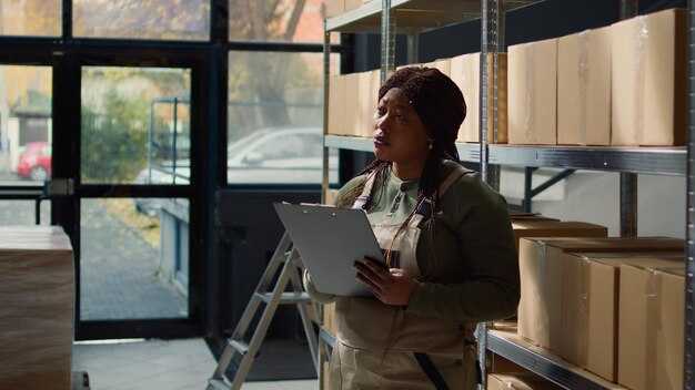 H-E-B Plans Distribution Campus in Hempstead, TX