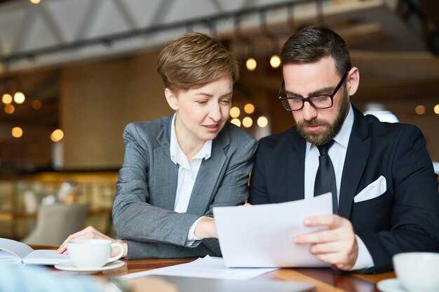 Hello Bello Bankruptcy - Hildred Capital Management Reaches Agreement Hello Bello Bankruptcy: Hildred Capital Management Reaches Agreement