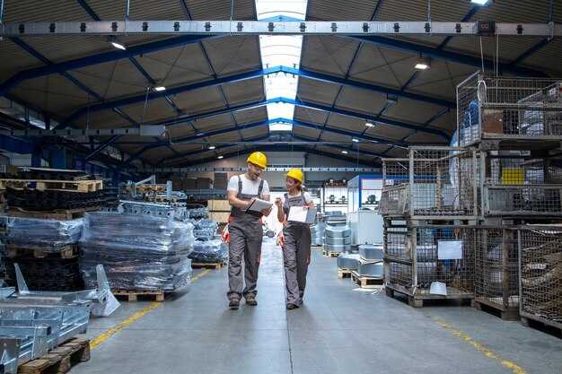 HelloFresh's Phoenix Facility Becomes Largest US Distribution Center