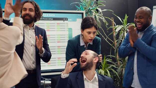 Here We Go Again: ILA Halts Contract Talks and Sparks 2025 Strike Watch