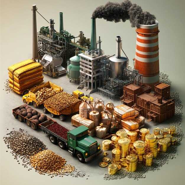 Jak dane analityczne GlobalData wpływają na decyzje Hershey's dotyczące łańcucha dostaw