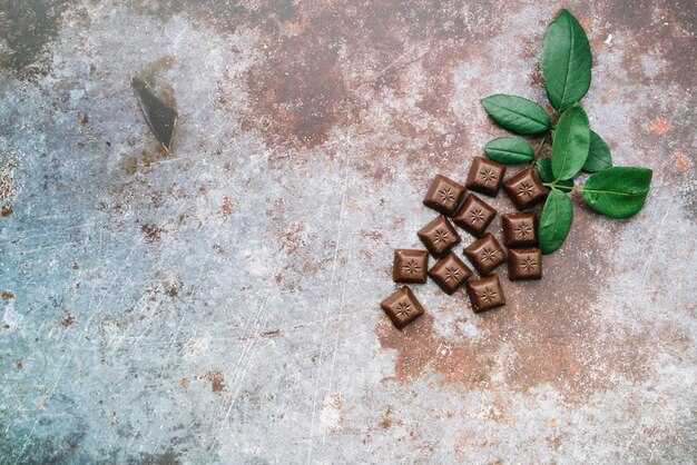 Hershey rozszerza działania na rzecz zrównoważonego pozyskiwania kakao w całym łańcuchu dostaw Hershey rozszerza działania na rzecz zrównoważonego pozyskiwania kakao w całym łańcuchu dostaw