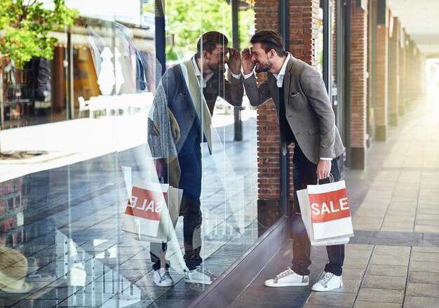 Disclaimer: data sources, scope, and how to interpret the information