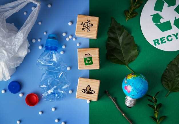 Assess current domestic recycling capacity and bottlenecks