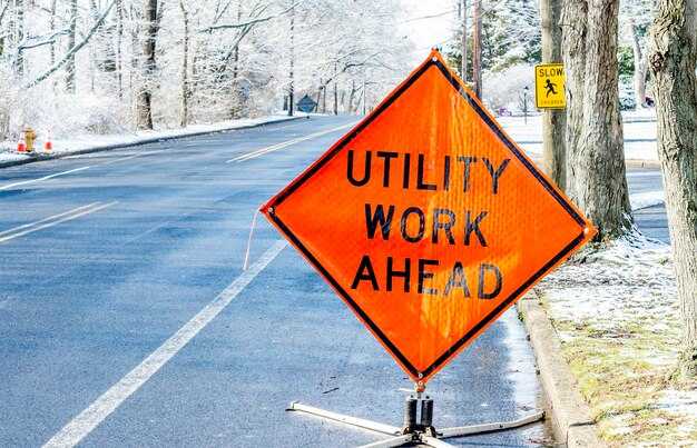 Urban Arterial Upgrades: Design Criteria, Permits, and Compliance Steps