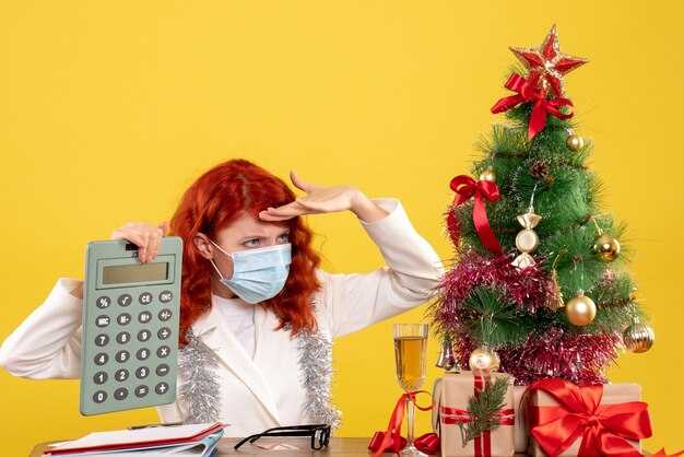 Related Coverage and Market Context to Monitor