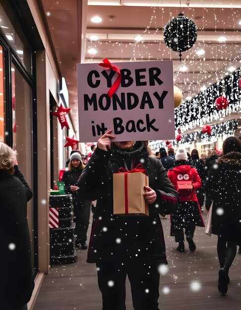 Hilldun Keeps Pause on Saks Global Orders Until After Christmas, At Least