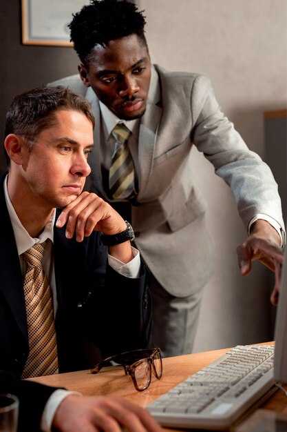 Quick checks and medical tests to determine if and where you were exposed