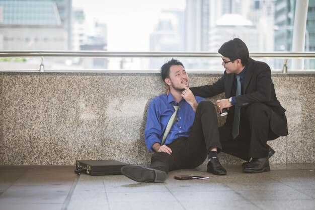 Exactly which $350 device or part prevents this injury