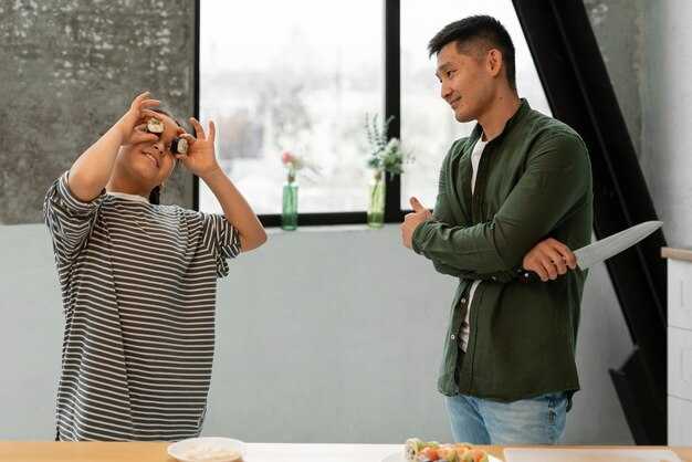 His Friend Died on the Job: Employer Could Have Prevented It with a $350 Fix