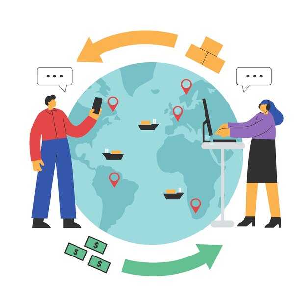 Outline: History's Most Disastrous Supply Chain Disruptions
