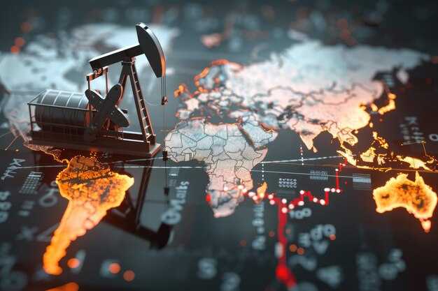 History's Most Disastrous Supply Chain Disruptions: Lessons from Global Breakdowns