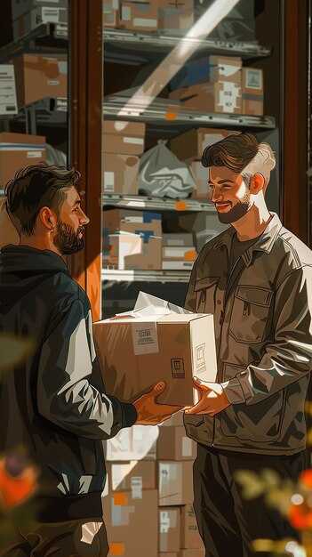 Develop cash-flow scenarios: best, worst, and most-likely outcomes under the pause