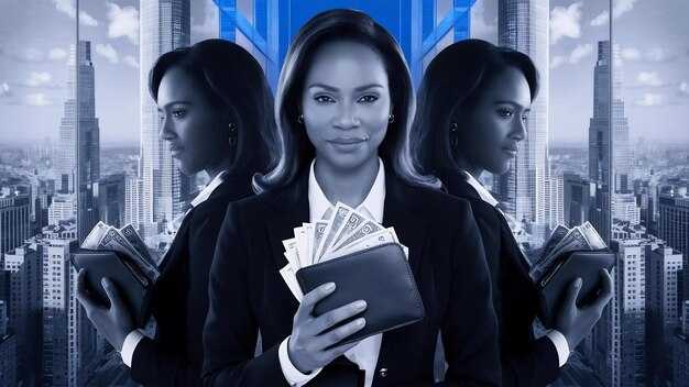 وزارة الموارد البشرية تروج لنظام جديد لإدارة الأجور لضمان أجور أكثر عدالة - ما الذي يعنيه ذلك للعمال وأصحاب العمل وزارة الموارد البشرية تروج لنظام جديد لإدارة الأجور لتحقيق أجور أكثر عدلاً: ما يعنيه ذلك للعمال وأصحاب العمل